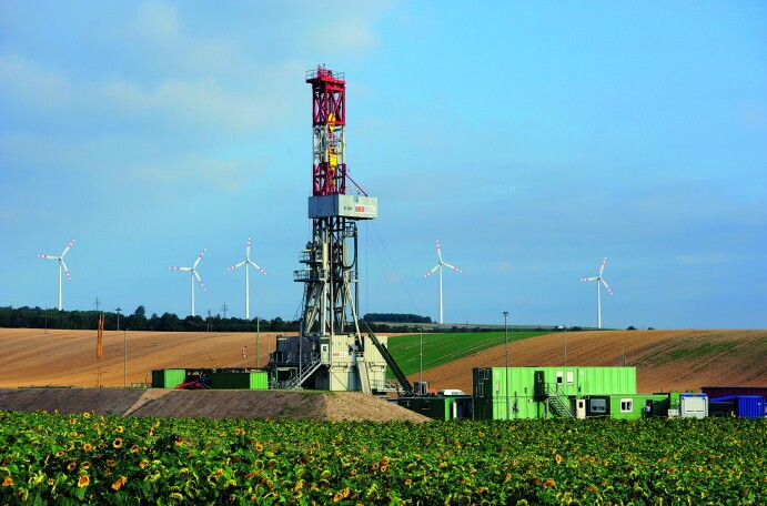 EMSR-/ Servicetechniker*in / Instandhaltung, 1. Bild