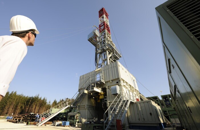 EMSR-/ Servicetechniker*in / Instandhaltung, 2. Bild